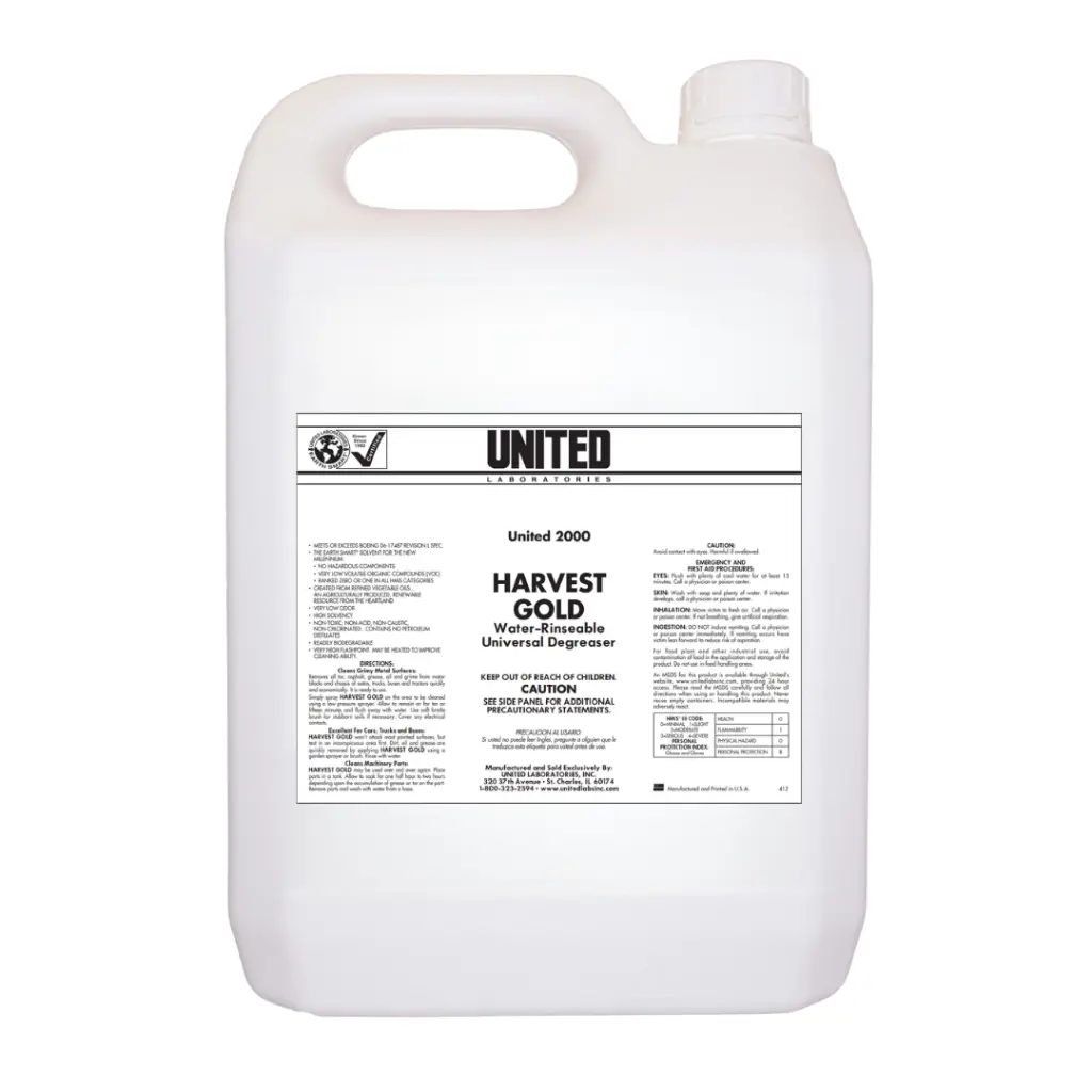 Harvest Gold United2000.webp