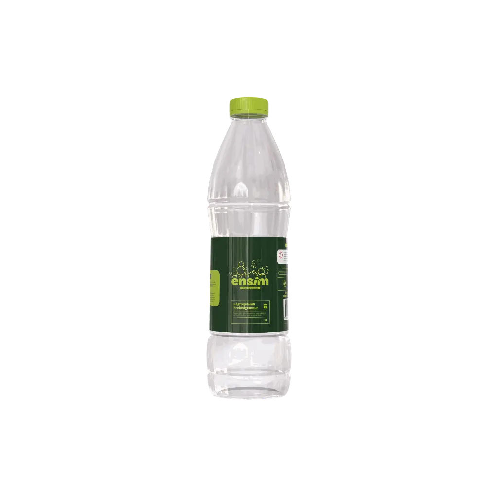 Render_Lágfreyðandi hreinsigrunnur_face.webp
