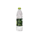Render_Lágfreyðandi hreinsigrunnur_face.webp