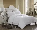 Duvet&Pillow.webp