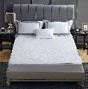 TPU MAttress protector.webp