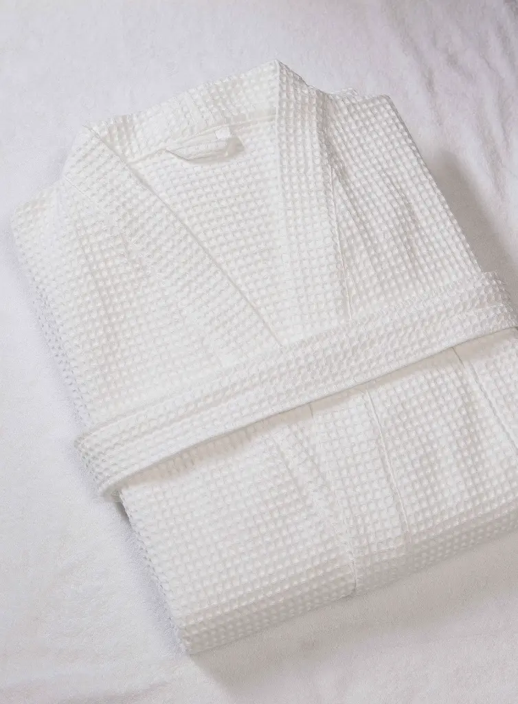 Big Waffles Bathrobe.webp