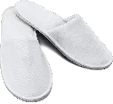 Slippers.webp