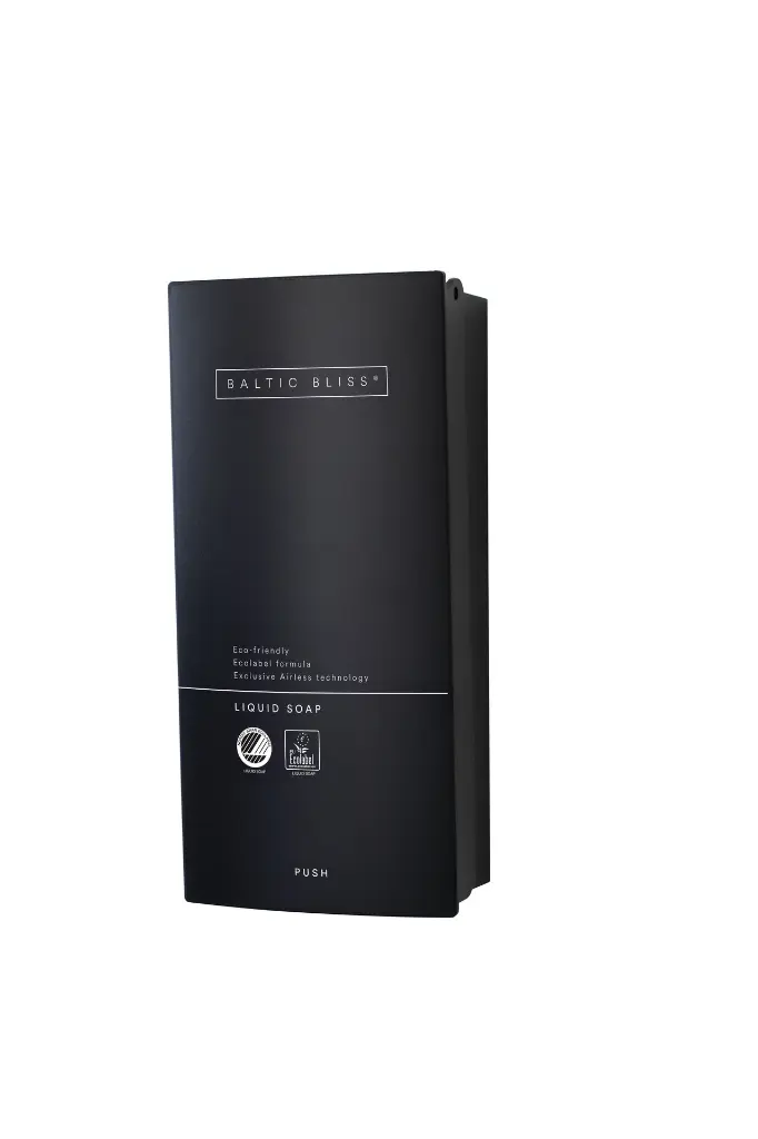 BB-Ecosource-Black-LIQUID SOAP.webp