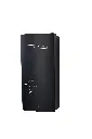 BB-Ecosource-Black-CONDI.webp