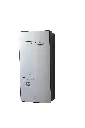 BB-Ecosource-Grey-CONDI.webp