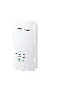 BB-Ecosource-White-White-CONDI.webp