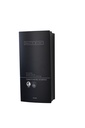 BB-Ecosource-Black-SHAMPOO CONDI.jpg