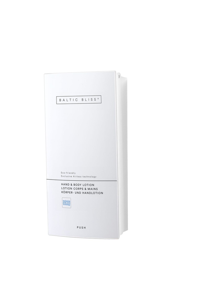 BB-Ecosource-White-White-BODY.jpg