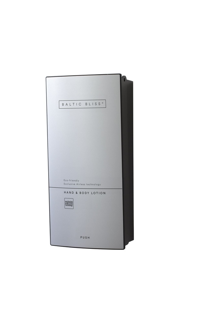 BB-Ecosource-Grey-BODY.jpg