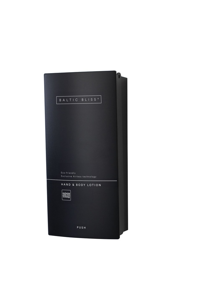 BB-Ecosource-Black-BODY.jpg