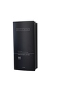 BB-Ecosource-Black-BODY.jpg