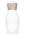 Pouch DAMANA E&S Conditioner.jpg