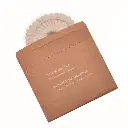 0% Shower cap.webp