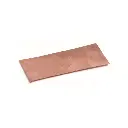 0% Comb.webp