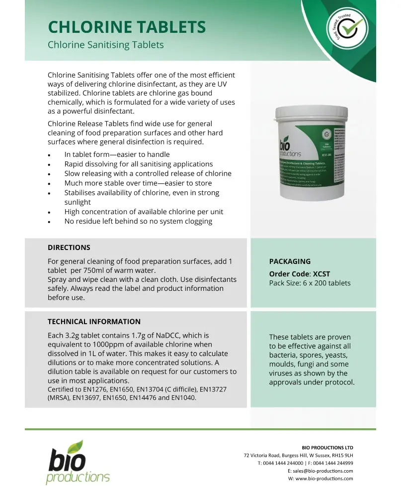 Chlorine-Sanitising-Tablets-XCST-1.webp