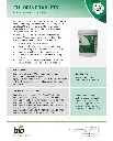 Chlorine-Sanitising-Tablets-XCST-1.webp