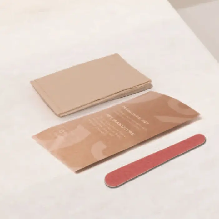 0% Manicure set.webp