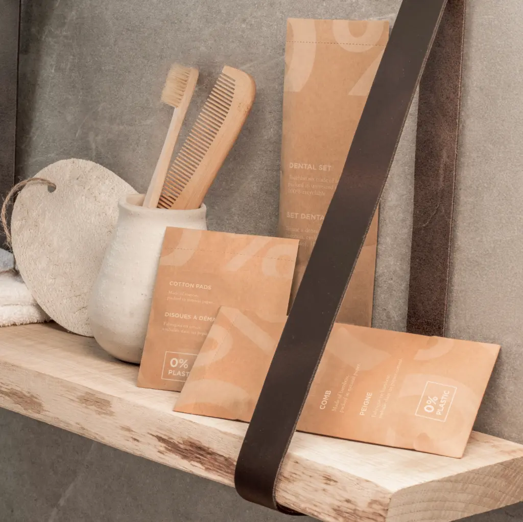 0% Ear cleaning sticks (4 pcs).webp