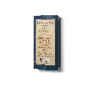 Damana-Earth-Sun-cleansing gel ecosource.webp