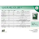 Chlorine-Tablets-Dilutions-Table-1.webp