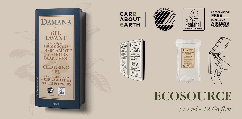 DamanaES_ECOSOURCE.jpg