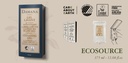DamanaES_ECOSOURCE.jpg