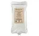 Damana-Earth-Sun-ecosource-pouch-cleansing gel.webp