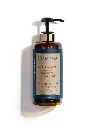 Ecofill DAMANA E&S Shower gel.webp
