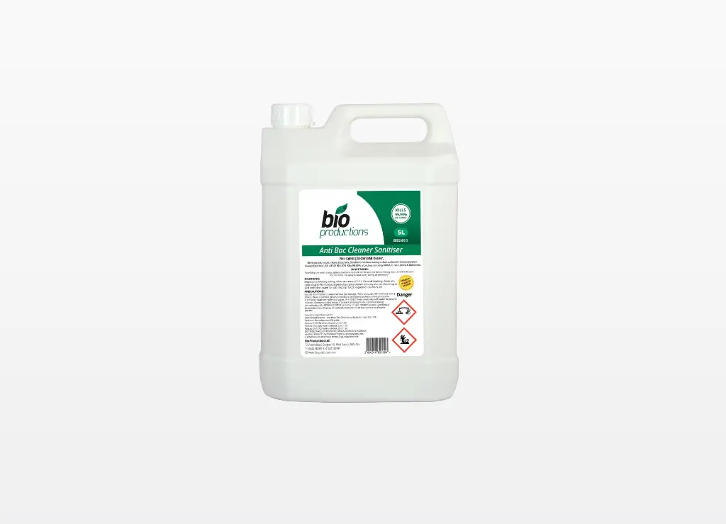 Anti-Bac-Sanitiser-XBD-ABC-5l.webp