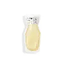 Damana-Organic-liquid soap ecofill.webp