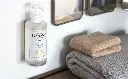 Ecofill-DAMANA-OBL-Ambiance-1170x730.webp
