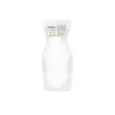 Damana-Organic-body lotion ecofill refill.jpg