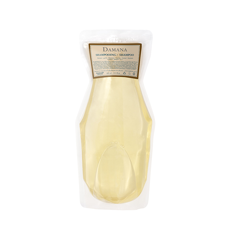Damana Earth and Sun Shampoo refill.jpg
