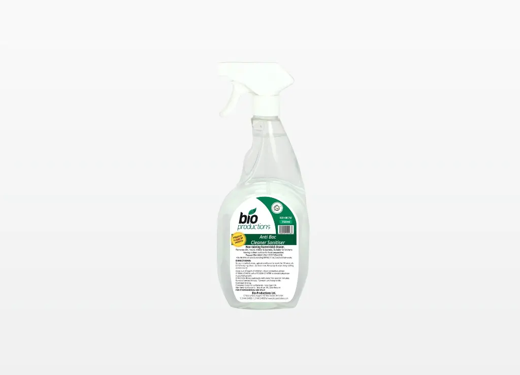 Anti-Bac-Sanitiser-XBD-ABC750.webp