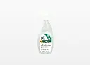 Anti-Bac-Sanitiser-XBD-ABC750.webp