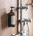 DAMANA E&S Ecofill.webp