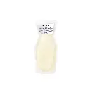 Phytomer liquid soap 400 ml Ecofill refill.webp