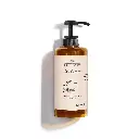Nuxe shampoo and shower gel 400 ml Ecofill dispenser.webp