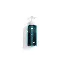 Algotherm liquid soap 400 ml Ecofill dispenser.webp