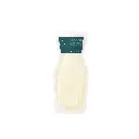 Algotherm liquid soap 400 ml Ecofill refill.webp