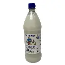 Ensím Míkróhreinsir(Enzyme Based Microcleaner).webp