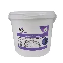 Vörumyndir - Ensím - Enzyme Pre-Spray 1080x1080.webp