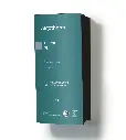Algotherm liquid soap wall dispenser.webp