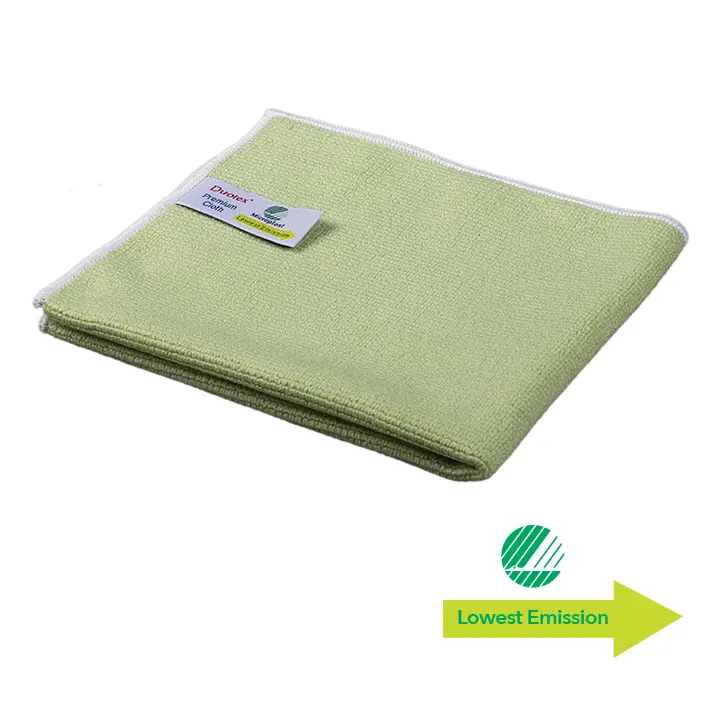 MSD004-Premium-Cloth-Knitted-green 30x35cm.webp
