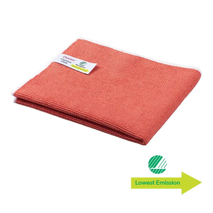 MSD003-Premium-Cloth-Knitted-Red-30x35cm.webp