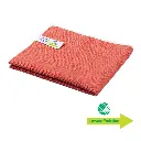 MSD003-Premium-Cloth-Knitted-Red-30x35cm.webp