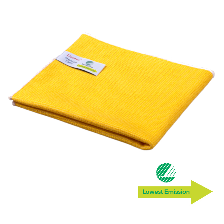 MSD005-Preemium-Cloth-Knitteg-Yellow-30x35cm.jpeg