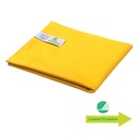 MSD005-Preemium-Cloth-Knitteg-Yellow-30x35cm.jpeg