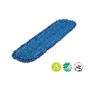 MicroSweep-Duotex-Ergo-Blue-2.webp